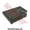 Eladó Már csak volt!!! HP F4486 akkumulátor 5200mAh Notebook akku 1 év gar - olcsó, Új Eladó Már csak volt!!! - Miskolc ( Borsod-Abaúj-Zemplén ) fotó 1