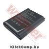 Eladó Már csak volt!!! HP F1466A laptop akku 6900mAh - olcsó, Új Eladó Már csak volt!!! - Miskolc ( Borsod-Abaúj-Zemplén ) fotó 1