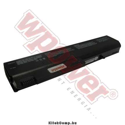 Eladó Már csak volt!!! HP PB994A akkumulátor 5200mAh - olcsó, Új Eladó Már csak volt!!! - Miskolc ( Borsod-Abaúj-Zemplén ) fotó