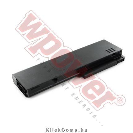 Eladó Már csak volt!!! HP PB994A laptop akku 6600mAh - olcsó, Új Eladó Már csak volt!!! - Miskolc ( Borsod-Abaúj-Zemplén ) fotó