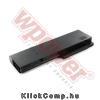 Eladó Már csak volt!!! HP PB994A laptop akku 6600mAh - olcsó, Új Eladó Már csak volt!!! - Miskolc ( Borsod-Abaúj-Zemplén ) fotó 1