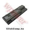 Eladó Már csak volt!!! HP 395789-001 laptop akku 4400mAh eredeti - olcsó, Új Eladó Már csak volt!!! - Miskolc ( Borsod-Abaúj-Zemplén ) fotó 1