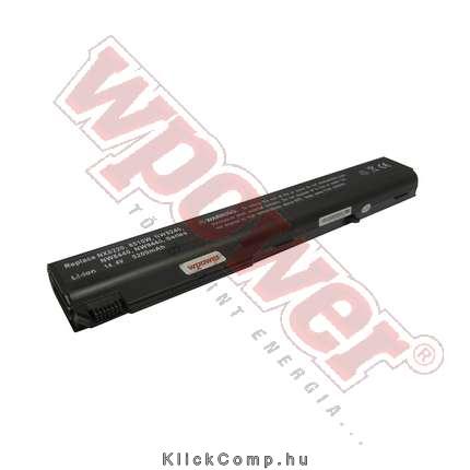 Eladó Már csak volt!!! HP PB992A laptop akku 5200mAh, eredeti - olcsó, Új Eladó Már csak volt!!! - Miskolc ( Borsod-Abaúj-Zemplén ) fotó