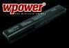 Eladó Már csak volt!!! HP 434674-001 akkumulátor (4400mAh) Wpower Notebook akku 1 év gar - olcsó, Új Eladó Már csak volt!!! - Miskolc ( Borsod-Abaúj-Zemplén ) fotó 1