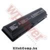 Eladó Már csak volt!!! HP HSTNN-DB32 akkumulátor 4400mAh Notebook akku 1 év gar - olcsó, Új Eladó Már csak volt!!! - Miskolc ( Borsod-Abaúj-Zemplén ) fotó 1