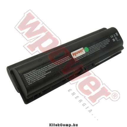 Eladó Már csak volt!!! HP HSTNN-DB32 akkumulátor (9200mAh) Wpower Notebook akku 1 év gar - olcsó, Új Eladó Már csak volt!!! - Miskolc ( Borsod-Abaúj-Zemplén ) fotó