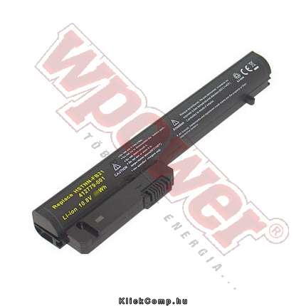 Eladó Már csak volt!!! HP HSTNN-FB21 akkumulátor (2200mAh) Wpower Notebook akku 1 év gar - olcsó, Új Eladó Már csak volt!!! - Miskolc ( Borsod-Abaúj-Zemplén ) fotó