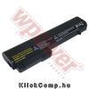 Eladó Már csak volt!!! HP HSTNN-DB22 laptop akku 5200mAh - olcsó, Új Eladó Már csak volt!!! - Miskolc ( Borsod-Abaúj-Zemplén ) fotó 1