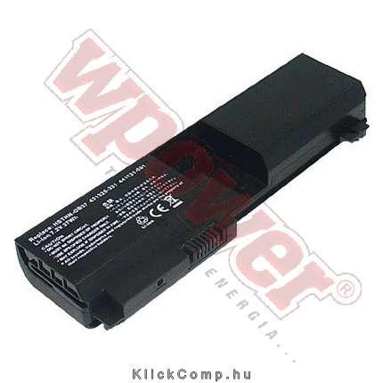 Eladó Már csak volt!!! HP HSTNN-OB37 laptop akku 5200mAh - olcsó, Új Eladó Már csak volt!!! - Miskolc ( Borsod-Abaúj-Zemplén ) fotó
