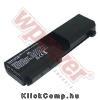 Eladó Már csak volt!!! HP HSTNN-OB37 laptop akku 5200mAh - olcsó, Új Eladó Már csak volt!!! - Miskolc ( Borsod-Abaúj-Zemplén ) fotó 1