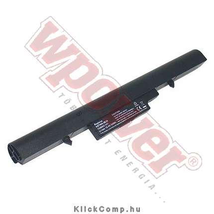Eladó Már csak volt!!! HP HSTNN-IB39 laptop akku 2600mAh - olcsó, Új Eladó Már csak volt!!! - Miskolc ( Borsod-Abaúj-Zemplén ) fotó