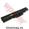 Eladó Már csak volt!!! HP RW557AA laptop akku 5200mAh - olcsó, Új Eladó Már csak volt!!! - Miskolc ( Borsod-Abaúj-Zemplén ) fotó 1