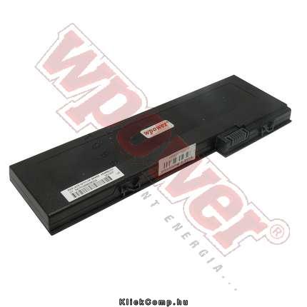 Eladó Már csak volt!!! HP 436426-351 akkumulátor 3600mAh Notebook akku 1 év gar - olcsó, Új Eladó Már csak volt!!! - Miskolc ( Borsod-Abaúj-Zemplén ) fotó