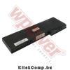 Eladó Már csak volt!!! HP 436426-351 akkumulátor 3600mAh Notebook akku 1 év gar - olcsó, Új Eladó Már csak volt!!! - Miskolc ( Borsod-Abaúj-Zemplén ) fotó 1