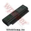 Eladó Már csak volt!!! HP 454001-001 laptop akku 2600mAh - olcsó, Új Eladó Már csak volt!!! - Miskolc ( Borsod-Abaúj-Zemplén ) fotó 1