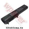 Eladó Már csak volt!!! HP 468816-001 laptop akku 5200mAh - olcsó, Új Eladó Már csak volt!!! - Miskolc ( Borsod-Abaúj-Zemplén ) fotó 1