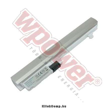 Eladó Már csak volt!!! HP HSTNN-DB63 akkumulátor (2200mAh) Wpower Notebook akku 1 év gar - olcsó, Új Eladó Már csak volt!!! - Miskolc ( Borsod-Abaúj-Zemplén ) fotó