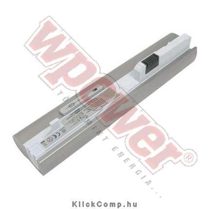 Eladó Már csak volt!!! HP HSTNN-DB63 laptop akku 5200mAh - olcsó, Új Eladó Már csak volt!!! - Miskolc ( Borsod-Abaúj-Zemplén ) fotó