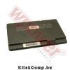 Eladó Már csak volt!!! HP HSTNN-OB81 akkumulátor (5200mAh) Wpower Notebook akku 1 év gar - olcsó, Új Eladó Már csak volt!!! - Miskolc ( Borsod-Abaúj-Zemplén ) fotó 1
