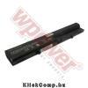 Eladó Már csak volt!!! HP 456623-001 akkumulátor 5200mAh Notebook akku 1 év gar - olcsó, Új Eladó Már csak volt!!! - Miskolc ( Borsod-Abaúj-Zemplén ) fotó 1