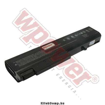 Eladó Már csak volt!!! HP HSTNN-CB69 akkumulátor 5200mAh - olcsó, Új Eladó Már csak volt!!! - Miskolc ( Borsod-Abaúj-Zemplén ) fotó