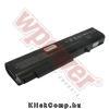 Eladó Már csak volt!!! HP HSTNN-CB69 akkumulátor 5200mAh - olcsó, Új Eladó Már csak volt!!! - Miskolc ( Borsod-Abaúj-Zemplén ) fotó 1