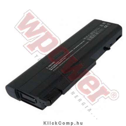 Eladó Már csak volt!!! HP HSTNN-CB69 laptop akku 8200mAh, eredeti - olcsó, Új Eladó Már csak volt!!! - Miskolc ( Borsod-Abaúj-Zemplén ) fotó