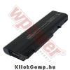 Eladó Már csak volt!!! HP HSTNN-CB69 laptop akku 8200mAh, eredeti - olcsó, Új Eladó Már csak volt!!! - Miskolc ( Borsod-Abaúj-Zemplén ) fotó 1