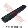 Eladó Már csak volt!!! HP 501114-001 laptop akku 5200mAh, eredeti - olcsó, Új Eladó Már csak volt!!! - Miskolc ( Borsod-Abaúj-Zemplén ) fotó 1