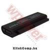 Eladó Már csak volt!!! HP NK573AA akkumulátor (2200mAh) Wpower Notebook akku 1 év gar - olcsó, Új Eladó Már csak volt!!! - Miskolc ( Borsod-Abaúj-Zemplén ) fotó 1