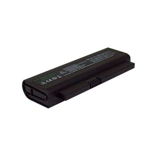 Eladó Már csak volt!!! HP HSTNN-OB77 akkumulátor (2600mAh) Wpower Notebook akku 1 év gar - olcsó, Új Eladó Már csak volt!!! - Miskolc ( Borsod-Abaúj-Zemplén ) fotó