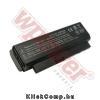 Eladó Már csak volt!!! HP NK573AA akkumulátor 5200mAh  Notebook akku 1 év gar - olcsó, Új Eladó Már csak volt!!! - Miskolc ( Borsod-Abaúj-Zemplén ) fotó 1