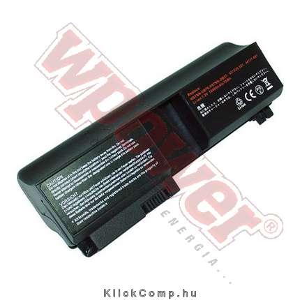 Eladó Már csak volt!!! HP HSTNN-OB37 laptop akku 10400mAh - olcsó, Új Eladó Már csak volt!!! - Miskolc ( Borsod-Abaúj-Zemplén ) fotó