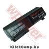 Eladó Már csak volt!!! HP HSTNN-OB37 laptop akku 10400mAh - olcsó, Új Eladó Már csak volt!!! - Miskolc ( Borsod-Abaúj-Zemplén ) fotó 1