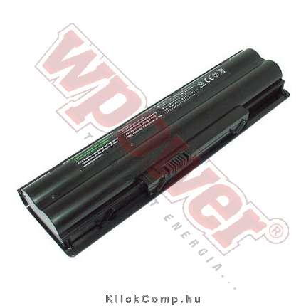 Eladó Már csak volt!!! HP HSTNN-IB82 laptop akku 5200mAh - olcsó, Új Eladó Már csak volt!!! - Miskolc ( Borsod-Abaúj-Zemplén ) fotó