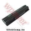 Eladó Már csak volt!!! HP HSTNN-IB82 laptop akku 5200mAh - olcsó, Új Eladó Már csak volt!!! - Miskolc ( Borsod-Abaúj-Zemplén ) fotó 1