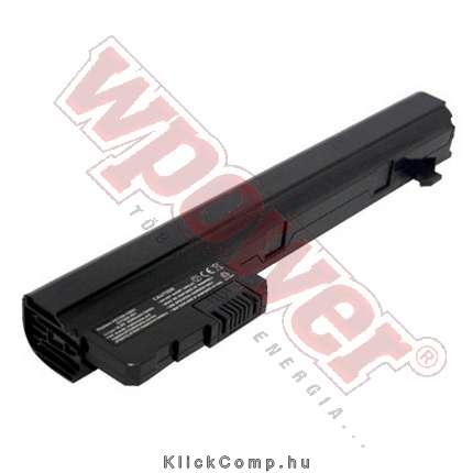 Eladó Már csak volt!!! HP HSTNN-CB0C laptop akku 2600mAh - olcsó, Új Eladó Már csak volt!!! - Miskolc ( Borsod-Abaúj-Zemplén ) fotó