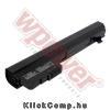 Eladó Már csak volt!!! HP HSTNN-CB0C laptop akku 2600mAh - olcsó, Új Eladó Már csak volt!!! - Miskolc ( Borsod-Abaúj-Zemplén ) fotó 1