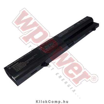 Eladó Már csak volt!!! HP HSTNN-DB90 laptop akku 5200 mAh - olcsó, Új Eladó Már csak volt!!! - Miskolc ( Borsod-Abaúj-Zemplén ) fotó