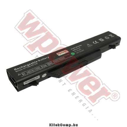 Eladó Már csak volt!!! HP HSTNN-OB89 akkumulátor (4400 mAh) Wpower Notebook akku 1 év gar - olcsó, Új Eladó Már csak volt!!! - Miskolc ( Borsod-Abaúj-Zemplén ) fotó