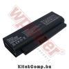 Eladó Már csak volt!!! HP HSTNN-DB91 akkumulátor (2600mAh) Wpower Notebook akku 1 év gar - olcsó, Új Eladó Már csak volt!!! - Miskolc ( Borsod-Abaúj-Zemplén ) fotó 1