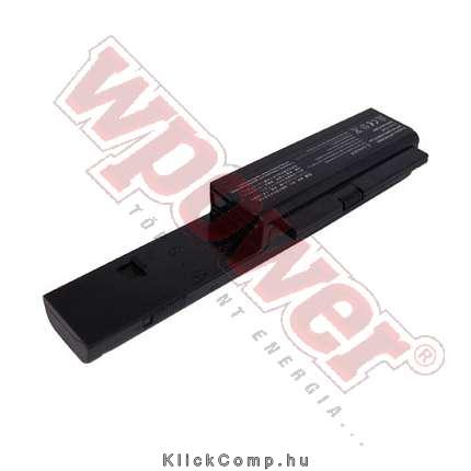 Eladó Már csak volt!!! HP HSTNN-DB91 laptop akku 4400mAh - olcsó, Új Eladó Már csak volt!!! - Miskolc ( Borsod-Abaúj-Zemplén ) fotó