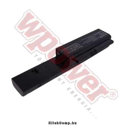 Eladó Már csak volt!!! HP HSTNN-DB91 akkumulátor 5200mAh Notebook akku 1 év gar - olcsó, Új Eladó Már csak volt!!! - Miskolc ( Borsod-Abaúj-Zemplén ) fotó