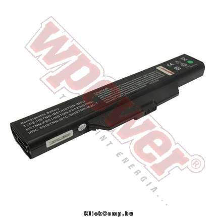 Eladó Már csak volt!!! HP HSTNN-IB51 akkumulátor 5200mAh - olcsó, Új Eladó Már csak volt!!! - Miskolc ( Borsod-Abaúj-Zemplén ) fotó