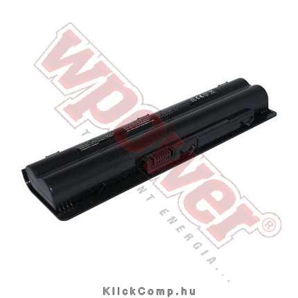Eladó Már csak volt!!! HP HSTNN-DB94 laptop akku 5200mAh - olcsó, Új Eladó Már csak volt!!! - Miskolc ( Borsod-Abaúj-Zemplén ) fotó