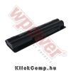 Eladó Már csak volt!!! HP HSTNN-DB94 laptop akku 5200mAh - olcsó, Új Eladó Már csak volt!!! - Miskolc ( Borsod-Abaúj-Zemplén ) fotó 1