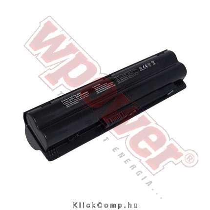 Eladó Már csak volt!!! HP HSTNN-DB94 laptop akku 7800mAh - olcsó, Új Eladó Már csak volt!!! - Miskolc ( Borsod-Abaúj-Zemplén ) fotó