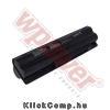 Eladó Már csak volt!!! HP HSTNN-DB94 laptop akku 7800mAh - olcsó, Új Eladó Már csak volt!!! - Miskolc ( Borsod-Abaúj-Zemplén ) fotó 1