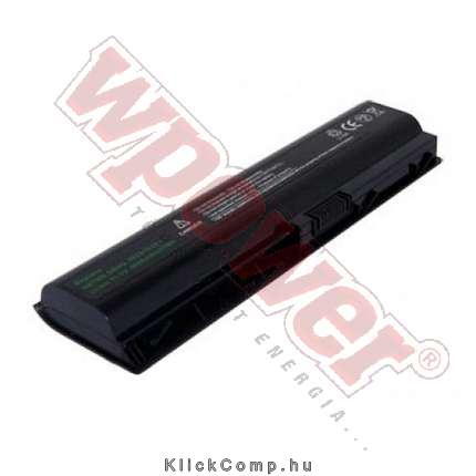 Eladó Már csak volt!!! HP HSTNN-DB0Q laptop akku 4400 mAh - olcsó, Új Eladó Már csak volt!!! - Miskolc ( Borsod-Abaúj-Zemplén ) fotó