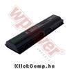 Eladó Már csak volt!!! HP HSTNN-DB0Q laptop akku 4400 mAh - olcsó, Új Eladó Már csak volt!!! - Miskolc ( Borsod-Abaúj-Zemplén ) fotó 1
